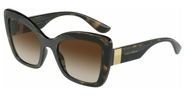 Ochelari Soare Femei OS Dolce&Gabbana DG6170 330613 53